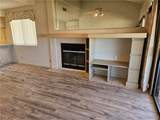 2022 Merrill Lane - Photo 3