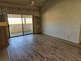 2022 Merrill Lane - Photo 5