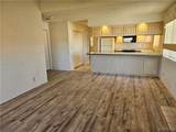2022 Merrill Lane - Photo 4