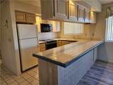 2022 Merrill Lane - Photo 5