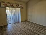 2022 Merrill Lane - Photo 6