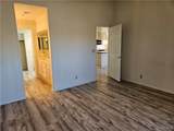 2022 Merrill Lane - Photo 7