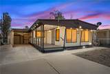 1188 Buena Vista - Photo 1