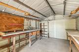 1188 Buena Vista - Photo 9