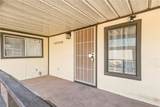 1188 Buena Vista - Photo 11