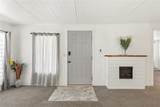 1188 Buena Vista - Photo 12