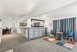 1188 Buena Vista - Photo 15