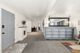 1188 Buena Vista - Photo 17