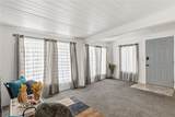 1188 Buena Vista - Photo 16