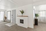 1188 Buena Vista - Photo 19