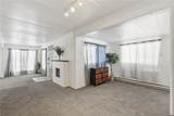 1188 Buena Vista - Photo 17