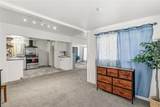 1188 Buena Vista - Photo 18