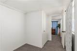 1188 Buena Vista - Photo 22