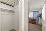 1188 Buena Vista - Photo 23