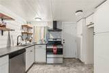 1188 Buena Vista - Photo 24