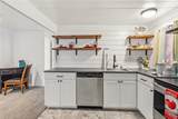 1188 Buena Vista - Photo 25