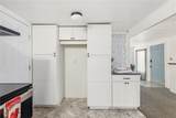1188 Buena Vista - Photo 26