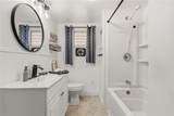 1188 Buena Vista - Photo 27
