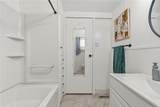 1188 Buena Vista - Photo 28
