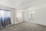 1188 Buena Vista - Photo 29