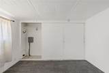 1188 Buena Vista - Photo 31