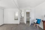 1188 Buena Vista - Photo 32