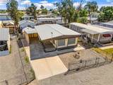 1188 Buena Vista - Photo 4