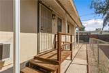 1188 Buena Vista - Photo 36