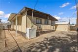 1188 Buena Vista - Photo 37