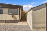 1188 Buena Vista - Photo 38