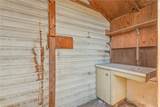 1188 Buena Vista - Photo 40