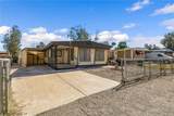 1188 Buena Vista - Photo 41