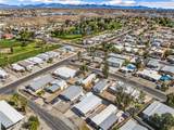 1188 Buena Vista - Photo 44