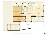 1188 Buena Vista - Photo 49