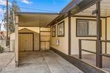 1188 Buena Vista - Photo 7