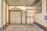 1188 Buena Vista - Photo 8