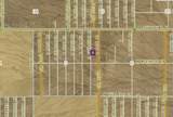 2660 Havasupai Road - Photo 1