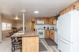 8290 Smoketree Lane - Photo 13