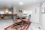 8290 Smoketree Lane - Photo 17