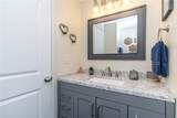 8290 Smoketree Lane - Photo 23