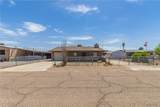 8294 Smoketree Lane - Photo 1