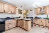 8294 Smoketree Lane - Photo 10