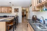 8294 Smoketree Lane - Photo 12