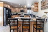 8294 Smoketree Lane - Photo 14