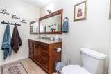 8294 Smoketree Lane - Photo 15
