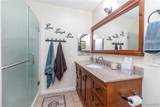 8294 Smoketree Lane - Photo 16
