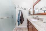 8294 Smoketree Lane - Photo 17