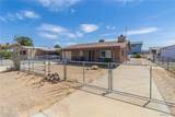 8294 Smoketree Lane - Photo 2