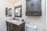 8294 Smoketree Lane - Photo 25