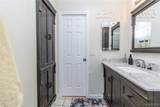 8294 Smoketree Lane - Photo 26